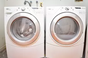 63 Augusta Dr, Clinton Township, NJ 08801 - Photo 13