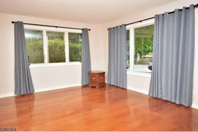 63 Augusta Dr, Clinton Township, NJ 08801 - Photo 17