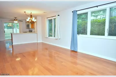 63 Augusta Dr, Clinton Township, NJ 08801 - Photo 15