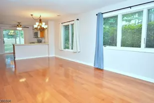 63 Augusta Dr, Clinton Township, NJ 08801 - Photo 15