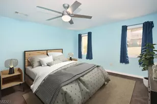 63 Augusta Dr, Clinton Township, NJ 08801 - Photo 5