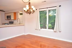 63 Augusta Dr, Clinton Township, NJ 08801 - Photo 23