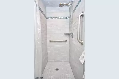 63 Augusta Dr, Clinton Township, NJ 08801 - Photo 7