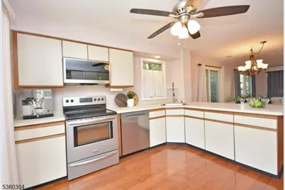 63 Augusta Dr, Clinton Township, NJ 08801 - Photo 3