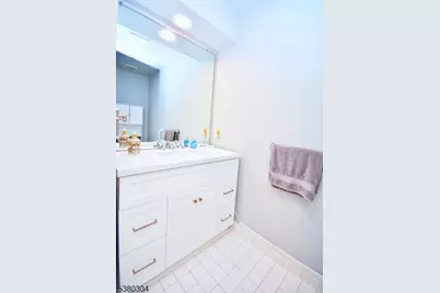 63 Augusta Dr, Clinton Township, NJ 08801 - Photo 9