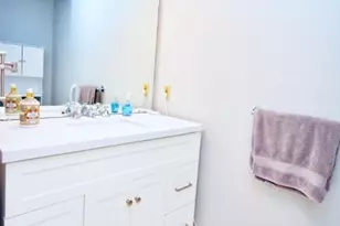 63 Augusta Dr, Clinton Township, NJ 08801 - Photo 9