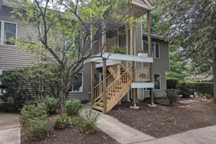 63 Augusta Dr, Clinton Township, NJ 08801 - Photo 29