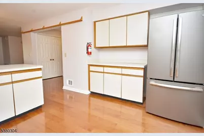 63 Augusta Dr, Clinton Township, NJ 08801 - Photo 21