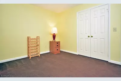 63 Augusta Dr, Clinton Township, NJ 08801 - Photo 27