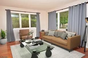 63 Augusta Dr, Clinton Township, NJ 08801 - Photo 1