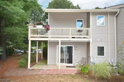 63 Augusta Dr, Clinton Township, NJ 08801 - Photo 11