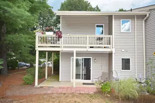 63 Augusta Dr, Clinton Township, NJ 08801 - Photo 11