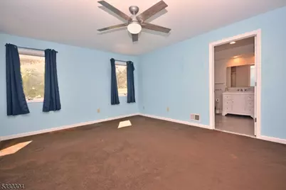 63 Augusta Dr, Clinton Township, NJ 08801 - Photo 25