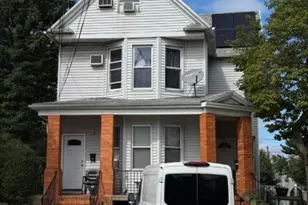 101 North St, Bayonne, NJ 07002 - Photo 1