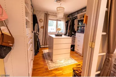 46 W William St, Lincoln Park, NJ 07035 - Photo 13