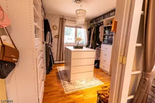 46 W William St, Lincoln Park, NJ 07035 - Photo 13