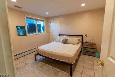 46 W William St, Lincoln Park, NJ 07035 - Photo 17