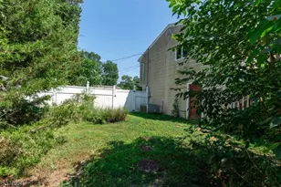 46 W William St, Lincoln Park, NJ 07035 - Photo 33