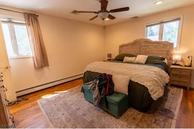 46 W William St, Lincoln Park, NJ 07035 - Photo 11