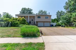 46 W William St, Lincoln Park, NJ 07035 - Photo 27