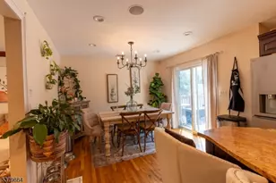 46 W William St, Lincoln Park, NJ 07035 - Photo 5