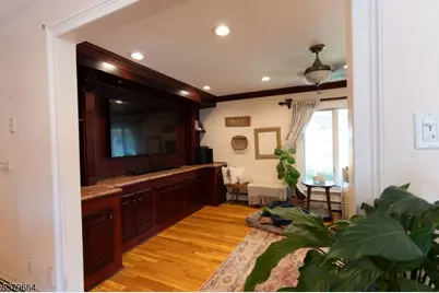 46 W William St, Lincoln Park, NJ 07035 - Photo 7