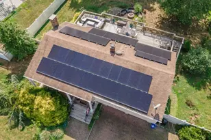 46 W William St, Lincoln Park, NJ 07035 - Photo 29