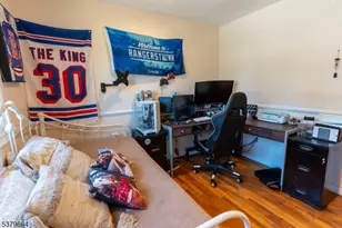 46 W William St, Lincoln Park, NJ 07035 - Photo 15