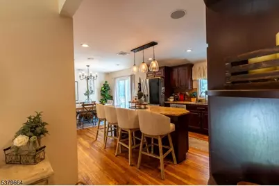 46 W William St, Lincoln Park, NJ 07035 - Photo 3