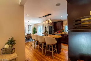 46 W William St, Lincoln Park, NJ 07035 - Photo 3