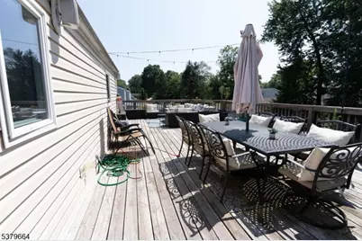 46 W William St, Lincoln Park, NJ 07035 - Photo 23