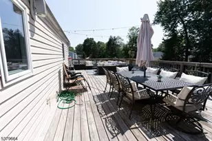 46 W William St, Lincoln Park, NJ 07035 - Photo 23