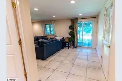 46 W William St, Lincoln Park, NJ 07035 - Photo 19