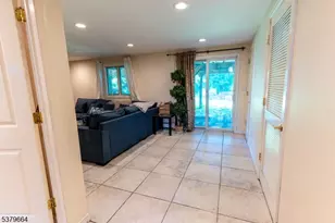 46 W William St, Lincoln Park, NJ 07035 - Photo 19