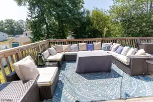 46 W William St, Lincoln Park, NJ 07035 - Photo 21