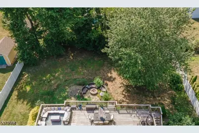 46 W William St, Lincoln Park, NJ 07035 - Photo 31