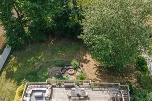 46 W William St, Lincoln Park, NJ 07035 - Photo 31