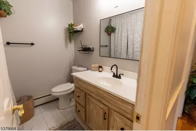 46 W William St, Lincoln Park, NJ 07035 - Photo 9