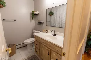 46 W William St, Lincoln Park, NJ 07035 - Photo 9