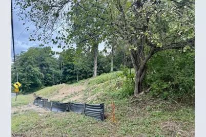 109 Munsonhurst Rd, Franklin, NJ 07416 - Photo 1