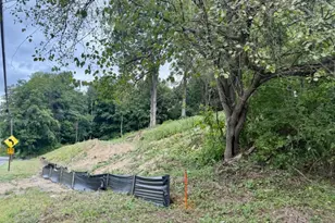 109 Munsonhurst Rd, Franklin, NJ 07416 - Photo 1