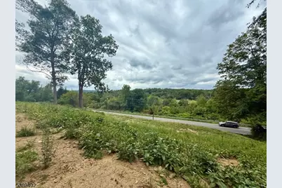 109 Munsonhurst Rd, Franklin, NJ 07416 - Photo 13