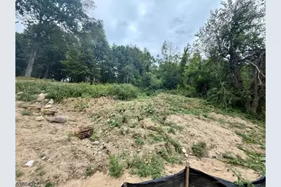 109 Munsonhurst Rd, Franklin, NJ 07416 - Photo 5