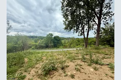 111 Munsonhurst Rd, Franklin, NJ 07416 - Photo 7