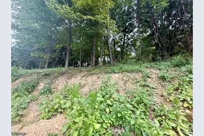 113 Munsonhurst Rd, Franklin, NJ 07416 - Photo 9