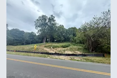 113 Munsonhurst Rd, Franklin, NJ 07416 - Photo 3