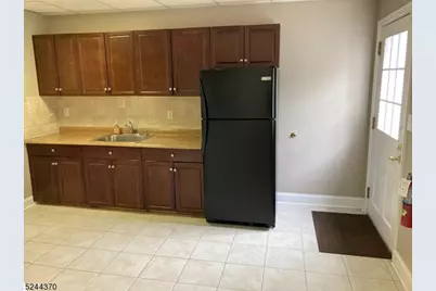 699 Route 202 South, Readington, NJ 08822 - Photo 21