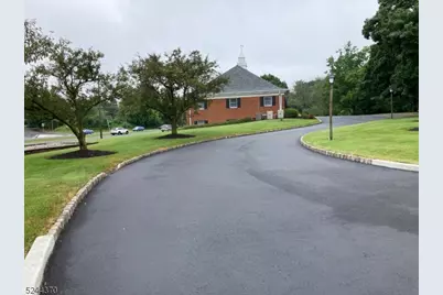 699 Route 202 South, Readington, NJ 08822 - Photo 9