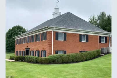 699 Route 202 South, Readington, NJ 08822 - Photo 3