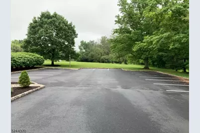 699 Route 202 South, Readington, NJ 08822 - Photo 11